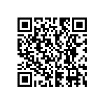 RG2012V-7320-P-T1 QRCode