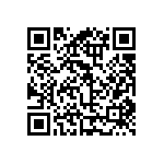 RG2012V-751-B-T1 QRCode