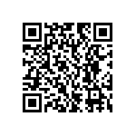 RG2012V-751-C-T5 QRCode