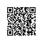 RG2012V-752-B-T1 QRCode