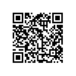 RG2012V-752-D-T5 QRCode