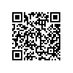 RG2012V-7680-B-T1 QRCode