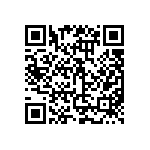 RG2012V-7680-D-T5 QRCode