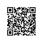 RG2012V-7681-B-T5 QRCode