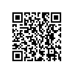 RG2012V-7681-W-T5 QRCode