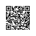 RG2012V-7871-C-T5 QRCode