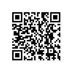 RG2012V-7871-W-T1 QRCode