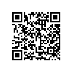 RG2012V-8060-P-T1 QRCode