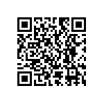 RG2012V-8061-D-T5 QRCode