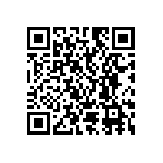 RG2012V-8061-W-T5 QRCode