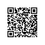 RG2012V-8250-B-T5 QRCode