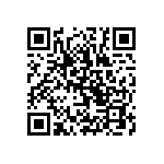 RG2012V-8251-B-T1 QRCode