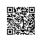 RG2012V-8251-P-T1 QRCode