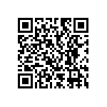 RG2012V-8451-B-T1 QRCode