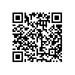 RG2012V-8451-B-T5 QRCode