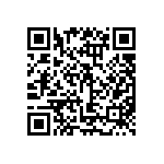 RG2012V-8661-B-T1 QRCode