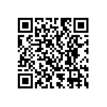 RG2012V-8661-B-T5 QRCode