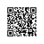 RG2012V-8870-W-T1 QRCode