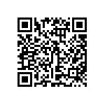 RG2012V-8871-W-T1 QRCode