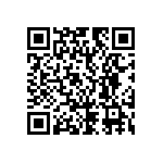 RG2012V-911-P-T1 QRCode