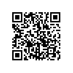 RG2012V-912-B-T1 QRCode