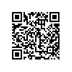 RG2012V-9530-C-T5 QRCode