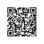 RG2012V-9530-W-T1 QRCode