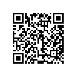 RG2012V-9531-P-T1 QRCode