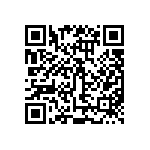 RG2012V-9531-W-T5 QRCode