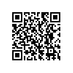 RG2012V-9760-B-T5 QRCode