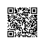 RG2012V-9761-P-T1 QRCode