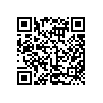 RG3216L-222-L-T05 QRCode