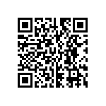 RG3216L-332-L-T05 QRCode