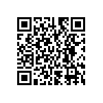 RG3216L-472-L-T05 QRCode