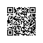 RG3216N-1000-P-T1 QRCode