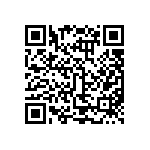 RG3216N-1004-W-T1 QRCode