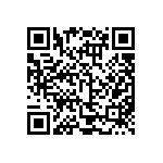 RG3216N-1022-B-T5 QRCode