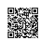 RG3216N-1022-W-T1 QRCode