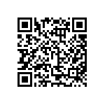 RG3216N-1050-P-T1 QRCode