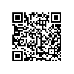 RG3216N-1051-W-T1 QRCode