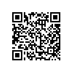 RG3216N-1052-B-T5 QRCode