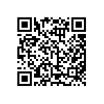 RG3216N-1053-B-T1 QRCode