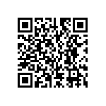 RG3216N-1053-D-T5 QRCode