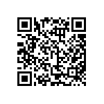 RG3216N-1072-P-T1 QRCode