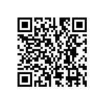 RG3216N-1073-W-T1 QRCode