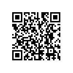 RG3216N-1100-B-T1 QRCode