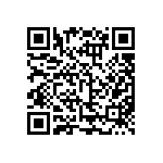 RG3216N-1101-B-T1 QRCode