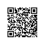 RG3216N-1131-B-T5 QRCode