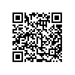 RG3216N-1132-C-T5 QRCode