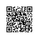 RG3216N-1132-W-T1 QRCode